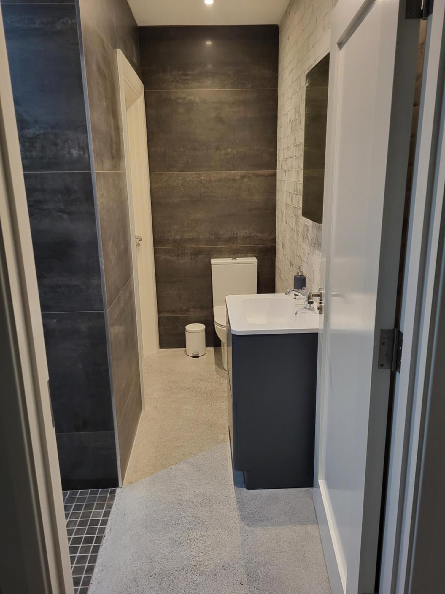 הוילה Shruthair Blackriver House מראה חיצוני תמונה